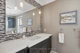 1836 Quantz Crescent - Photo 23