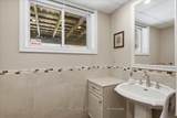 1836 Quantz Crescent - Photo 27