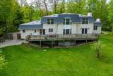1836 Quantz Crescent - Photo 28