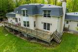 1836 Quantz Crescent - Photo 30