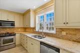 1836 Quantz Crescent - Photo 4