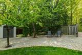 1836 Quantz Crescent - Photo 31