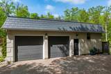 1836 Quantz Crescent - Photo 33