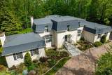 1836 Quantz Crescent - Photo 34
