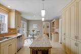 1836 Quantz Crescent - Photo 5