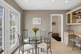 1836 Quantz Crescent - Photo 6