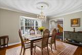 1836 Quantz Crescent - Photo 7