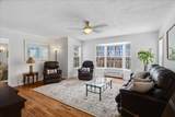 1836 Quantz Crescent - Photo 8