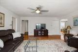 1836 Quantz Crescent - Photo 9