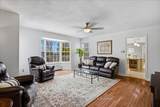 1836 Quantz Crescent - Photo 10