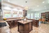 6 Stonegate Street - Photo 11