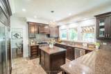 6 Stonegate Street - Photo 12