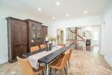 6 Stonegate Street - Photo 13