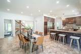 6 Stonegate Street - Photo 14