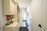 6 Stonegate Street - Photo 15