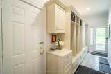 6 Stonegate Street - Photo 16