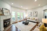 6 Stonegate Street - Photo 17