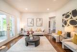 6 Stonegate Street - Photo 18