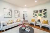 6 Stonegate Street - Photo 19