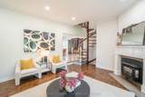 6 Stonegate Street - Photo 20