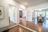 6 Stonegate Street - Photo 3