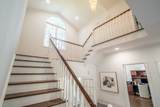 6 Stonegate Street - Photo 21