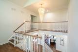 6 Stonegate Street - Photo 22