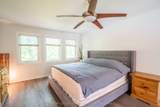 6 Stonegate Street - Photo 23