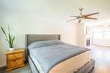 6 Stonegate Street - Photo 24