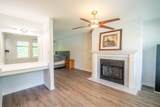 6 Stonegate Street - Photo 25