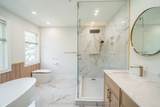 6 Stonegate Street - Photo 26