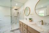 6 Stonegate Street - Photo 27