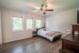 6 Stonegate Street - Photo 28
