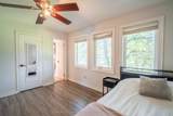 6 Stonegate Street - Photo 29