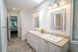 6 Stonegate Street - Photo 30