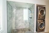 6 Stonegate Street - Photo 31
