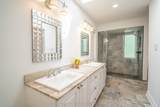 6 Stonegate Street - Photo 32