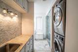 6 Stonegate Street - Photo 33