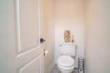 6 Stonegate Street - Photo 34
