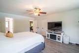6 Stonegate Street - Photo 35