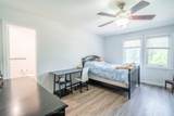 6 Stonegate Street - Photo 37