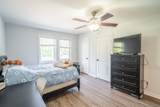 6 Stonegate Street - Photo 38