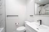 6 Stonegate Street - Photo 39