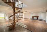 6 Stonegate Street - Photo 40