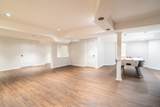 6 Stonegate Street - Photo 41