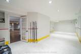 6 Stonegate Street - Photo 42