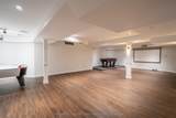 6 Stonegate Street - Photo 43