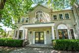 6 Stonegate Street - Photo 44