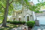 6 Stonegate Street - Photo 45