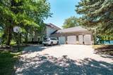 6 Stonegate Street - Photo 46